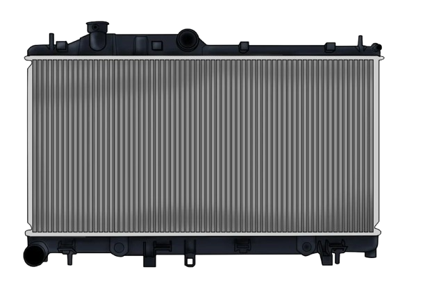Image FB RADIATEUR